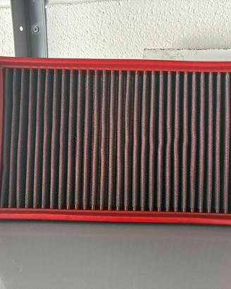 Filtro bmc 756/20
