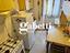 Immagine 14