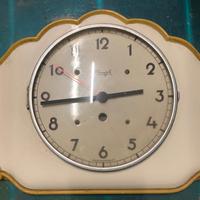 orologio in ceramica Kienzie