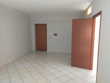 Appartamento Carini Pa