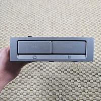 cassetto per alfa 147