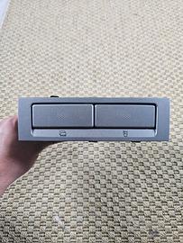 cassetto per alfa 147