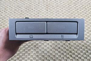 cassetto per alfa 147