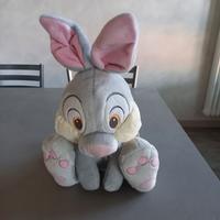 Peluches Disney Tippete