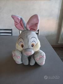 Peluches Disney Tippete