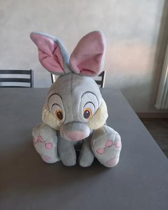 Peluches Disney Tippete