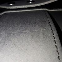 Borsa bauletto borsa