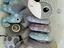 Immagine 1