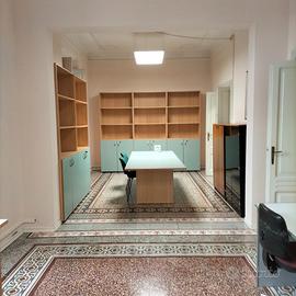Appartamento uso ufficio o abitazione