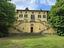 Immagine 6