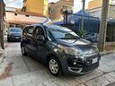 citroen-c3-picasso-1-4-gpl-seduction-mot-sost-