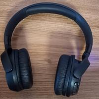 🎧 Cuffie JBL Wireless Bluetooth – outdoor