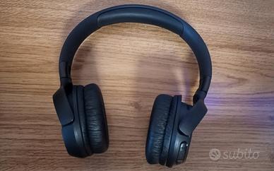 🎧 Cuffie JBL Wireless Bluetooth – outdoor