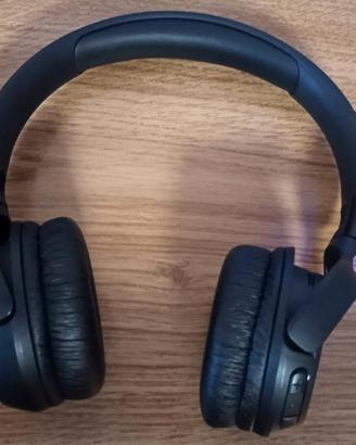 🎧 Cuffie JBL Wireless Bluetooth – outdoor