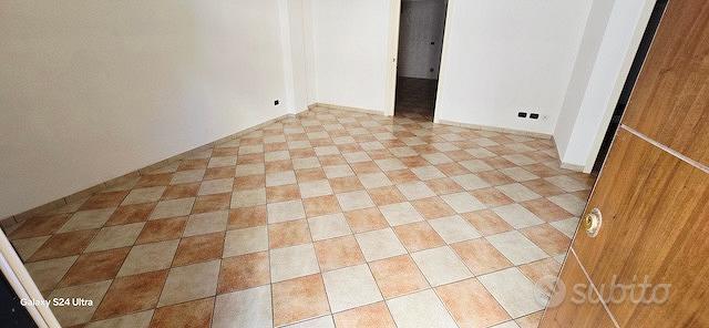 Apartment in Massafra, Taranto - Vista 4