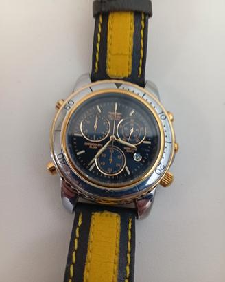 Cronografo Sector ADV 1500 Anni 90