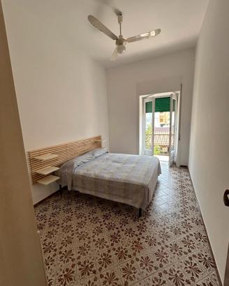 Casa acciaroli