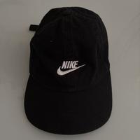 Cappello Nike