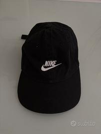 Cappello Nike
