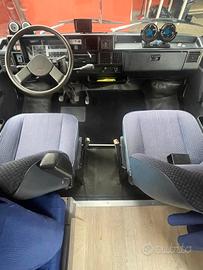 camper rimor ducato