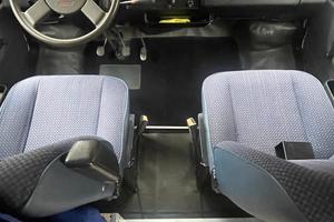 camper rimor ducato