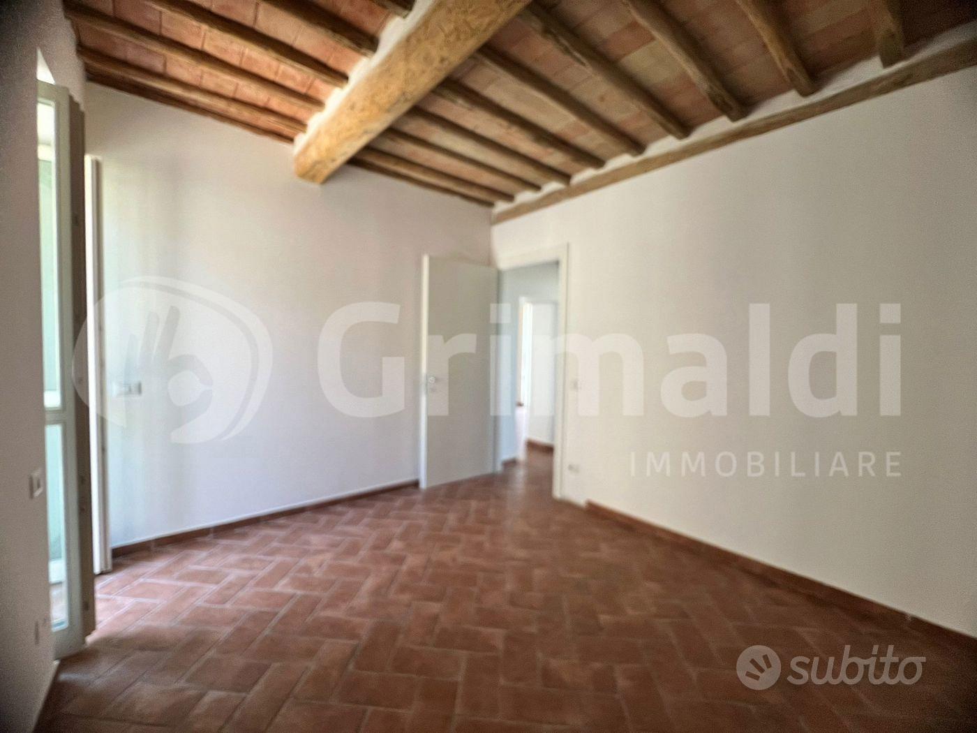 Apartment in Corciano, Il Rigo - Altro