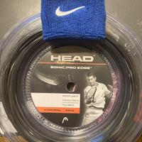 Head Sonic Pro Edge 1.25
