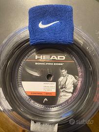 Head Sonic Pro Edge 1.25