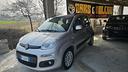 fiat-panda-1-2-70-cv