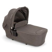 Navicella culla nuna