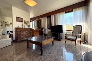 MULTILOCALE A SONDRIO