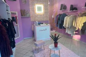 Attività ben avviata