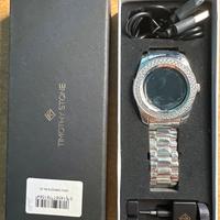 Orologio Timothy Stone
