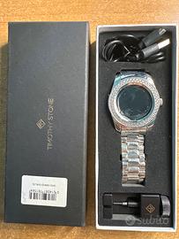 Orologio Timothy Stone