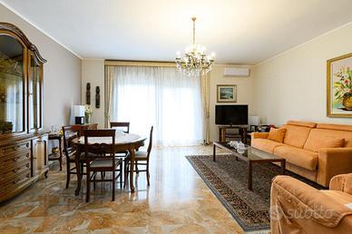 4 LOCALI A ROMA