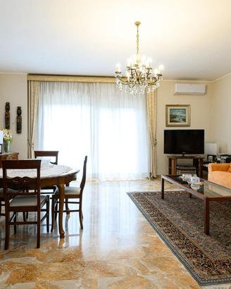 4 LOCALI A ROMA