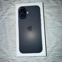 Iphone 17 256gb