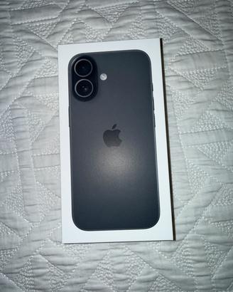 Iphone 17 256gb