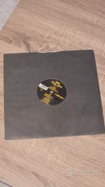Vinile - Dreams, I Believe - Nadine