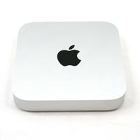 Mac mini (2020) M1, 16GB RAM - workstation pro