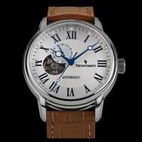 Orologio Uomo automatico
