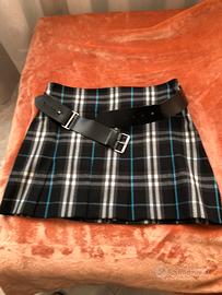 Gonna Burberry London