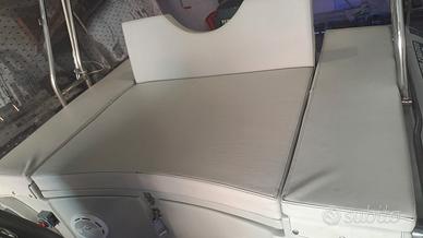 Joker coaster 530 anno 2005