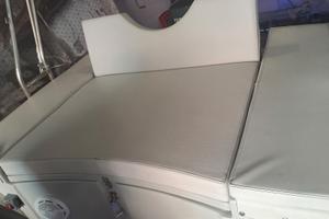 Joker coaster 530 anno 2005