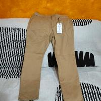 pantaloni eleganti da uomo 