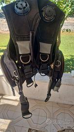 Gav jacket Mares