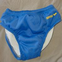 Costume Arena piscina 12 - 18 Mesi tenuto molto be