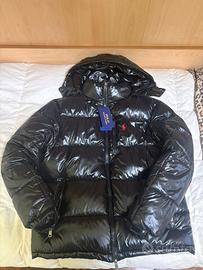 giubbotto ralph lauren s