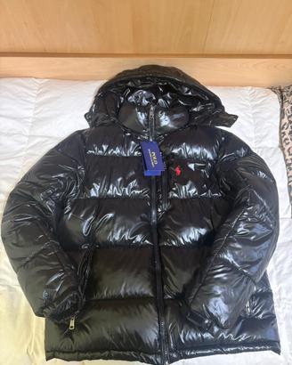 giubbotto ralph lauren s