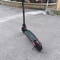 monopattino elettrico 